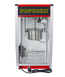 Máquina <span class=keywords><strong>de</strong></span> <span class=keywords><strong>palomitas</strong></span> <span class=keywords><strong>de</strong></span> <span class=keywords><strong>maíz</strong></span> eléctrica comercial, máquina <span class=keywords><strong>de</strong></span> <span class=keywords><strong>palomitas</strong></span> <span class=keywords><strong>de</strong></span> <span class=keywords><strong>maíz</strong></span> comercial <span class=keywords><strong>de</strong></span> gran capacidad <span class=keywords><strong>de</strong></span> 12Oz con <span class=keywords><strong>olla</strong></span> grande <span class=keywords><strong>de</strong></span> acero inoxidable <span class=keywords><strong>para</strong></span> gran oferta - Product Image 5