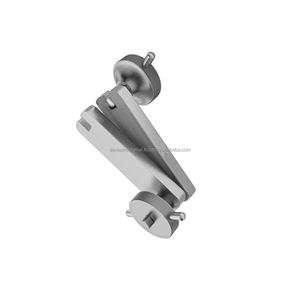 Trituradora de hueso y cartílago GUBISCH Jost Gubisch Trituradora de hueso y cartílago - Product Image 4