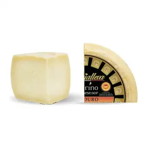购买便宜的优质马苏里拉奶酪/批发切达奶酪，准备出口!