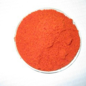 <b>Light</b> Color Gac Powder in Viet Nam with Vacuum Pack - Product Image 3