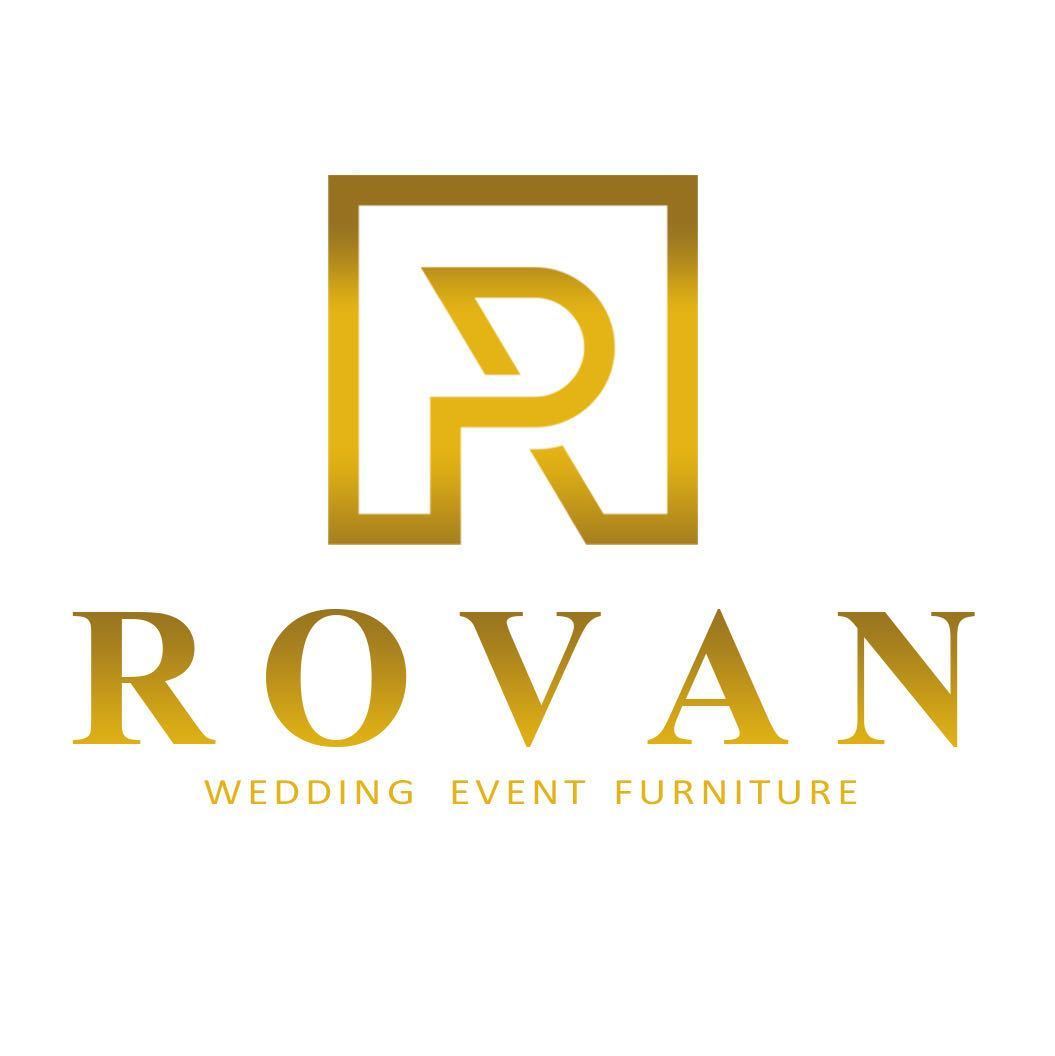 Rovan Furniture Co., Ltd. logo