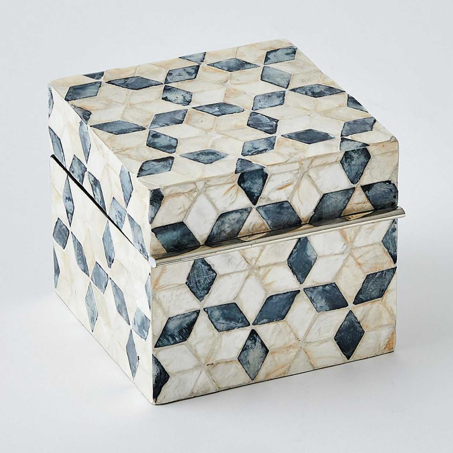 กำหนดเอง