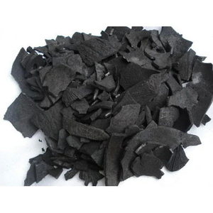 Carbón de Cáscara de Coco en Oferta |   Carbón Premium para Shisha/Hookah |   Suministro al por Mayor de Productos de Larga Duración y sin Humo para Emiratos Árabes Unidos y Estados Unidos - Product Image 1