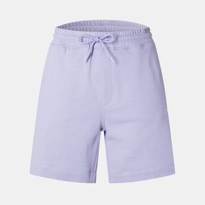 Pantalones cortos informales de alta calidad para hombre, 100% algodón duradero, telas cómodas transpirables sólidas, servicio de diseño personalizado de confianza - Product Image 1