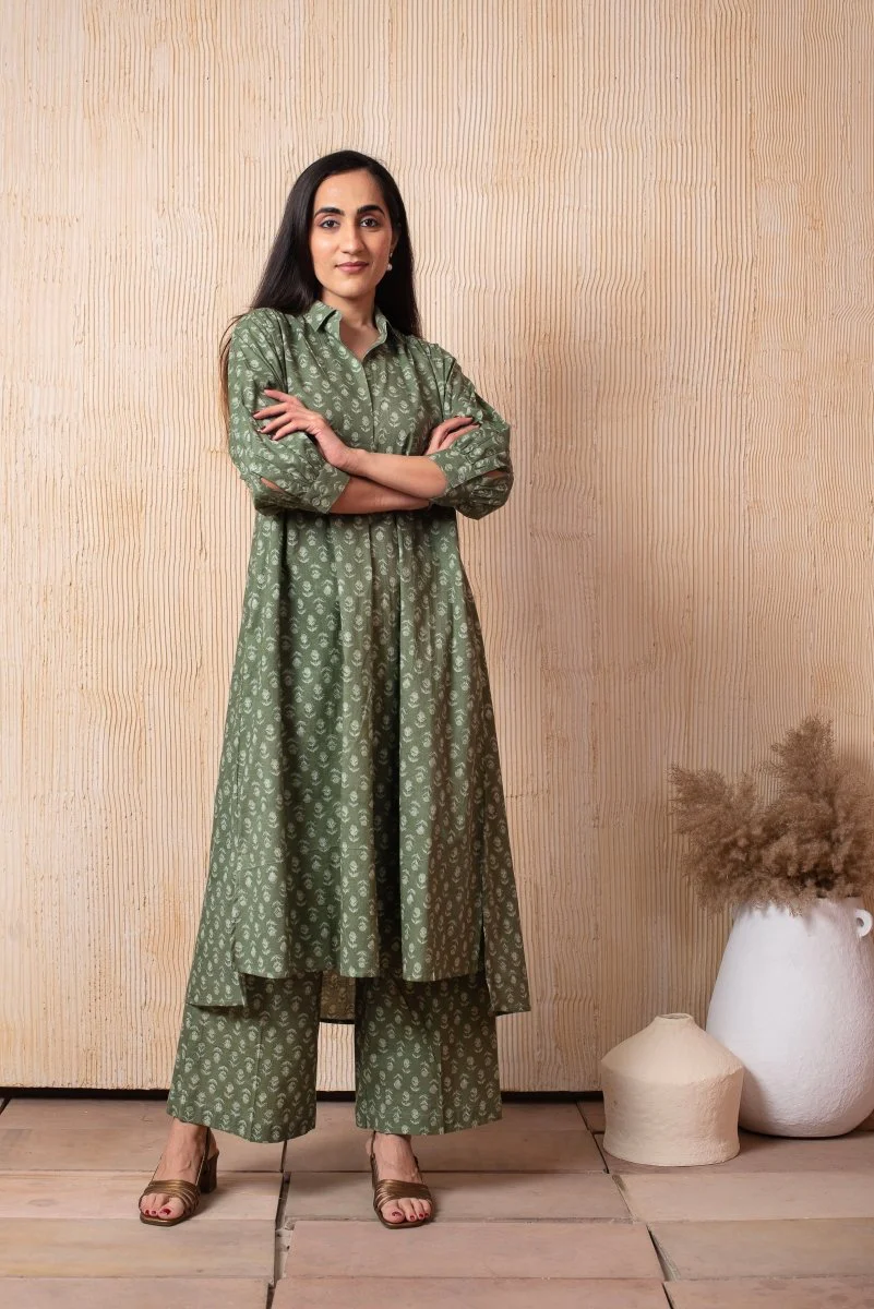 Identique à la photo