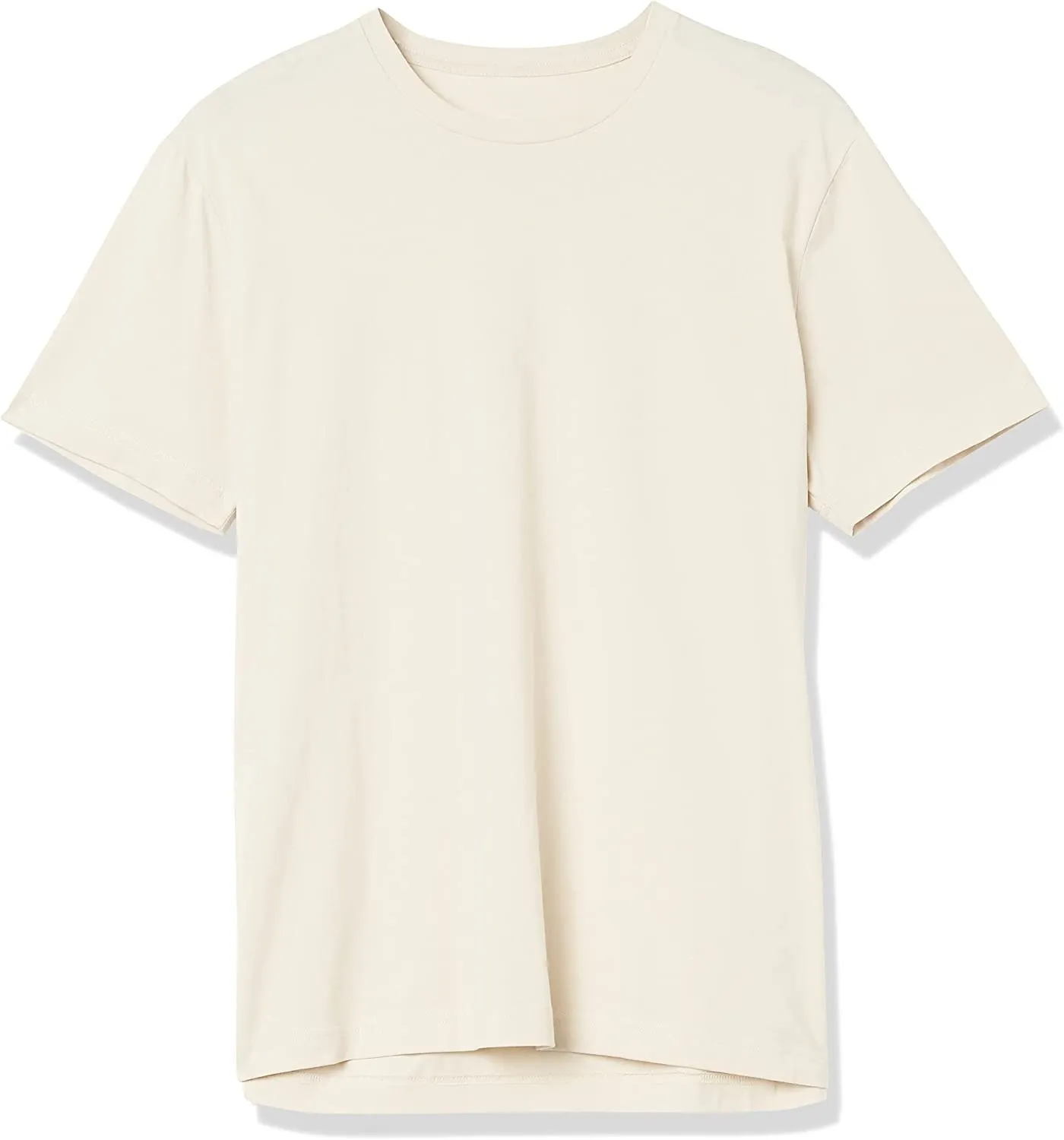 Ropa de moda 100% algodón camisa de hombre Polo bordado poliéster de alta calidad hombres cantidad OEM personalizado ODM logo camisetas