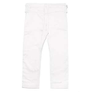 ชุดยูโด/ยิวยิตสู แข็งแรง ทนทาน สำหรับการฝึกซ้อม - Product Image 3