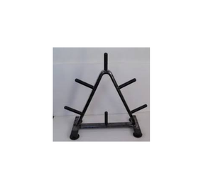 Soporte de placa de Metal decorativo para pared del hogar, accesorios de cocina, producto en oferta - Product Image 4