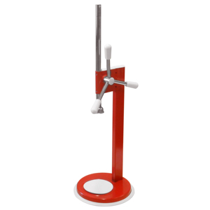 Máquina Tapadora de Columna para Tapas Corona - Product Image 1