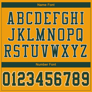 Camiseta de fútbol de secado rápido personalizada OEM camiseta de fútbol corta de tela transpirable diseño impreso para clubes deportivos de verano - Product Image 5