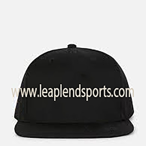 <b>Snapback</b> Four Season Custom Embroidered Baseball <b>Cap</b> <b>for</b> <b>Men</b> Hip Hop Style Hat - Product Image 2