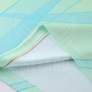 Último estilo Ropa deportiva Uniforme de baloncesto a la venta Uniforme de baloncesto de la mejor calidad resistente - Product Image 4