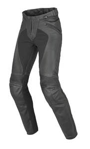 Combinaison de tourisme pour hommes équipement d'équitation de moto tenue de motard d'aventure de protection pantalon coupe-vent veste de moto - Product Image 6