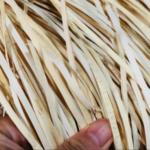 Meilleure vente Rattan Peel Matière première de la ferme Vigi Vietnam pour la fabrication de rotin Intérieur Extérieur - Product Image 4