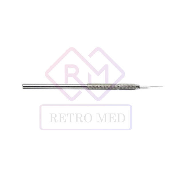 กำหนดเอง