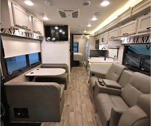 Autocaravanas al por Mayor 2022 J-a-y-c-o A-L-a-n-t-e 29S Rvs - Product Image 2