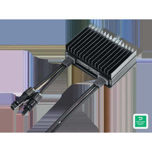 Optimiseur de puissance SolarEdge P730 730W pour systèmes de panneaux solaires - Product Image 3