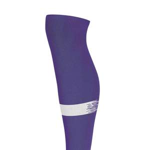 Vente à Chaud Chaussettes de Sport Chaussettes de Sport Personnalisées Chaussettes de Football de Sport Confortables et Respirantes au Meilleur Prix de Gros - Product Image 5