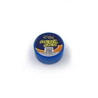 Crème à souder pour équipements de réparation de téléphones portables, 20g, point de fusion 183C