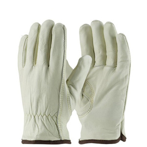 Guantes de conductor impresos personalizados de último diseño de fábrica directa, función antideslizante, el mejor precio disponible - Product Image 4