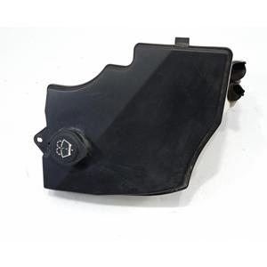 Réservoir de lave-glace avant BMW X3 Série 1 61663403211 M47 D20 (204D4) Diesel 2000 (04>10) - Product Image 1