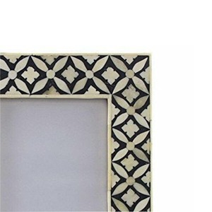 Bone Photo <b>Frame</b> Long Lasting Quality Amazing Wall Decorative Case for Birthday Gift Made of Acrylic - Product Image 2