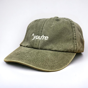 Casquettes de baseball unisexes de haute qualité, nouveau style d'été, logo personnalisé, vêtements de sport d'extérieur à prix avantageux en vente - Product Image 6