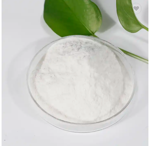 Carboximetilcelulosa CMC (Tamiz Molecular) Adsorbente para Perforación Petrolera, en Oferta, para Agentes Auxiliares de Recubrimiento, 90% de Pureza - Product Image 4