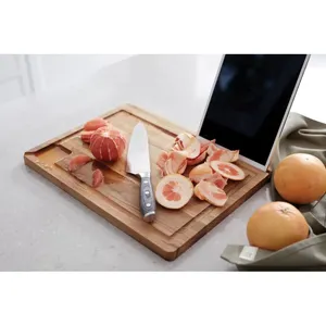 VINGA Buscot Tagliere Multiuso Sostenibile per la Vendita al Dettaglio - Product Image 3