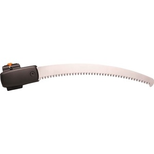 For FISKARS Garden Hand Tool Adapter Tree <b>Saw</b> UPX 82/86 460 mm Length 80 mm Cutting Capacity - Product Image 1