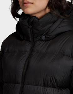 Nouvelle veste matelassée d'hiver tendance pour femmes, veste matelassée pour femmes, veste personnalisée pour filles - Product Image 3