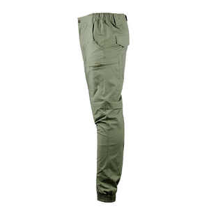 Top Selling Premium Quality <b>Men's</b> <b>Flared</b> Fit Denim <b>Jeans</b> Pant Casual & Street Wear With Straight Pattern Available - Product Image 4