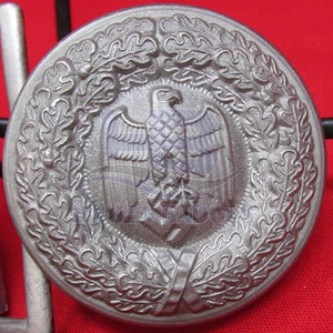 Boucles en acier résistantes à la rouille pour une utilisation durable et durable Boucles élégantes en acier pour sangles de sac à dos et accessoires de voyage - Product Image 6