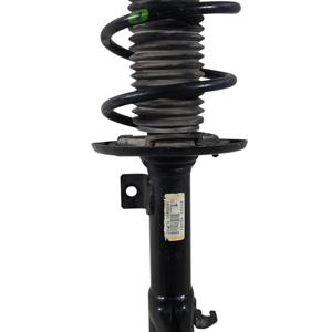 Amortisseur avant gauche SUZUKI Swift Série (AZ) (17>) 41602-80S01 (17>23) - Product Image 4