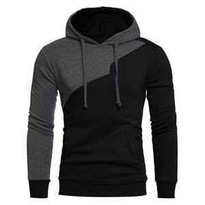 Chándales de exterior Ideal para entrenar Correr y ropa informal Conjunto de chándal transpirable Ideal para entrenar - Product Image 6