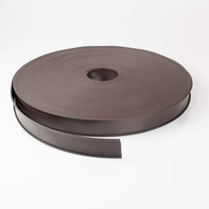 Rullo a profilo C magnetico 50.000x40mm - Product Image 1