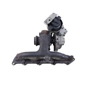 ซีตรอง จัมเปอร์ เทอร์ไบน์ ซีรีส์ 9812386080 AH03 ดีเซล 2000 (14>) - Product Image 1