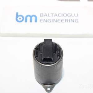 Baltacioglu โซลินอยด์150.00250510ใหม่ - Product Image 3