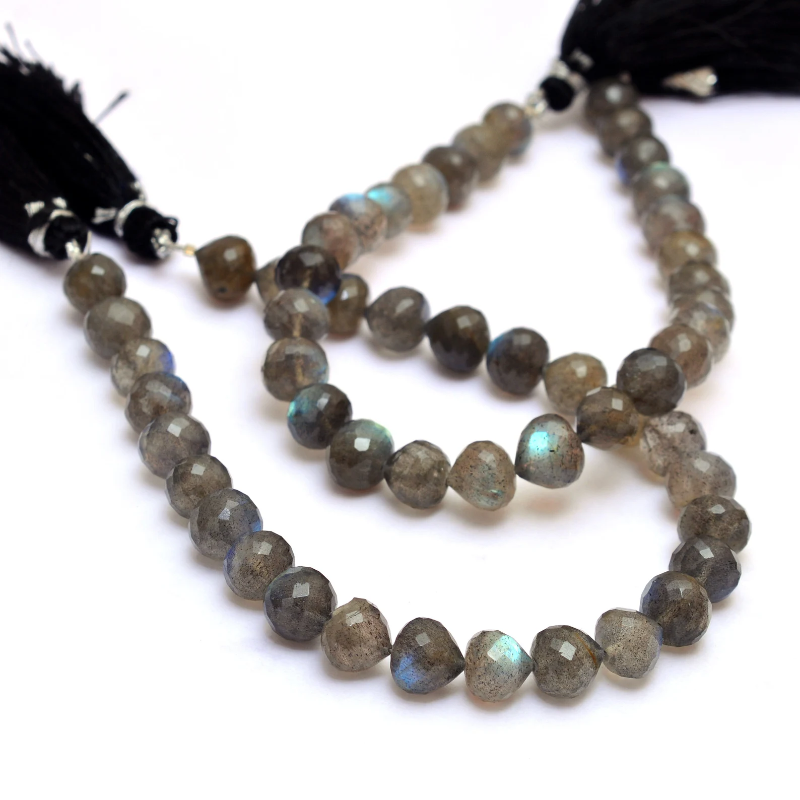 สีเทาสีฟ้า