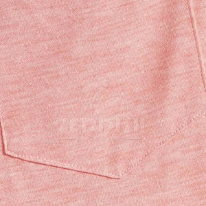 Camiseta sin Mangas de Venta Directa de Fábrica, Camiseta Deportiva para Hombre de Tela Transpirable de Alta Calidad - Product Image 6