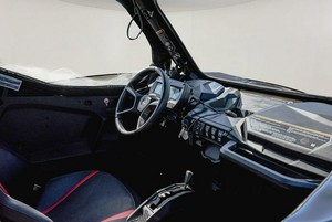 VENTE FLASH 2026 Can-Am Maverick Sport X <span class=keywords><strong>xc</strong></span> 1000R UTV POUR ADULTES - Product Image 4