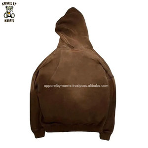 Ensemble de survêtement décontracté pour homme, style vintage, matière douce et tendance, idéal pour l'intérieur, l'extérieur et les voyages - Product Image 4