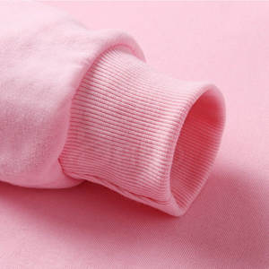 เสื้อฮู้ดผู้ชายคุณภาพสูง ผลิตจากโพลีเอสเตอร์/คอตตอน พิมพ์โลโก้ได้ตามต้องการ ผ้าฟลีซ มีไซส์ใหญ่พิเศษ XS-6XL สีพื้น ระบายอากาศได้ดี มีซับใน เหมาะสำหรับฤดูใบไม้ร่วง สำหรับผู้ใหญ่ - Product Image 4