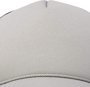 OEM/ODM Gorras de béisbol 100% algodón Estilo colorido y deportivo Paneles para hombres y mujeres Gorras de béisbol sólidas de alta calidad - Product Image 4