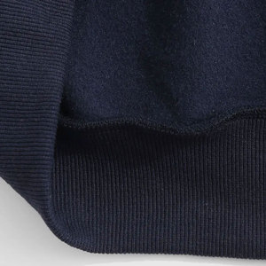 Sudadera con Capucha para Hombre 2026, Informal, Cómoda, de Felpa, para Uso Diario, Sudadera Informal para Todas las Temporadas - Product Image 3