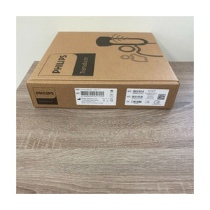 Transducteur/Sonde Linéaire Compacte Philips CX L12-3 Neuf - Product Image 2