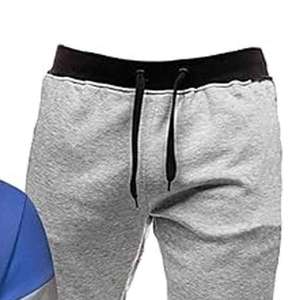 Sudaderas con Capucha para Hombre de la Mejor Calidad, Conjuntos Deportivos Cómodos y Transpirables de Tela de Forro Polar para Exteriores, Nuevo Diseño OEM Personalizable - Product Image 5