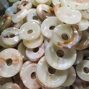 Custom Marble Salt <b>Lamp</b> <b>Base</b> 100% Natural Stone <b>for</b> Himalayan Salt <b>Lamps</b> Wholesale Sizes Available - Product Image 5