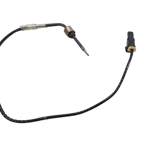 Sensore di Temperatura Gas di Scarico per Mercedes Serie GLB (X247) A0009050312 654920 Diesel 2000 (19>) - Product Image 5