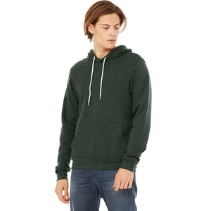 Sudaderas con Capucha para Hombre, al por Mayor, de Alta Calidad, Bordadas, Lavadas al Ácido, Tallas Regulares, Corte Holgado, 100% Algodón, Ecológicas - Product Image 5